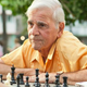 Illustration for article titled Alex Rocco talks about Magic City, The Godfather and more